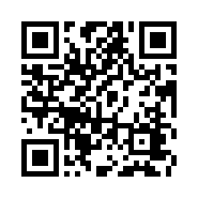 QR Code for 1K97wyM59ph8Nk28wj2MZJM6DCo9KmHAFC