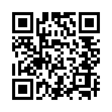 QR Code for 1K97zguYYiQdPMp7GC69FZkzrTWebLEKvg