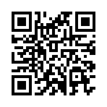 QR Code for 1K9816krvXMJuNo8Pf1GC2BwbrTgkA7tek