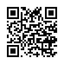 QR Code for 1K982TrBuj2Bkd17zD8PWPVVqrELDXdsJp