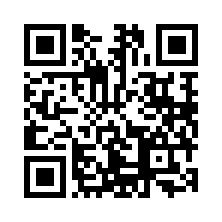 QR Code for 1K983hjeenDJS7AYLqp4WYjkFUAvjPsoiw