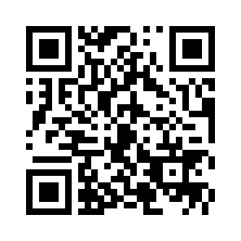 QR Code for 1K98EhdvnoQKTozDC55RdcCABp7v6egX8Q