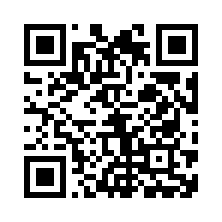QR Code for 1K98EjdrVFTwhd9QgBKgpYFHzJDiiqaRyL