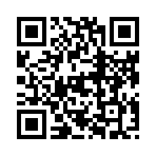 QR Code for 1K98ErV1KfLT5Anyprrfc8ovuyjGQQbPr8
