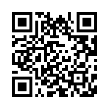 QR Code for 1K98GnmVGFeNVaVDbArhCsTCRB7YT2L5eA