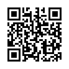 QR Code for 1K98Hfw3Fei2wvd2ApUo41YMmJfGTpNxco