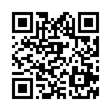QR Code for 1K98JsCgeqx7Z7JgWmshf5ncWRb2ZicWAx