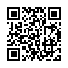 QR Code for 1K98KENPEDT3qNAgtphsdfSZRDeQvbYNPa