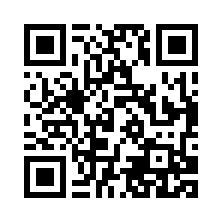 QR Code for 1K98L5gQxdB8RvAjHQL9FbQn2ABXGjjMvx