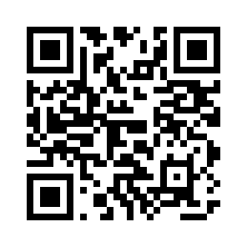 QR Code for 1K98LUQFTSFw2PRBz3haRPttPMCAwrp5qs