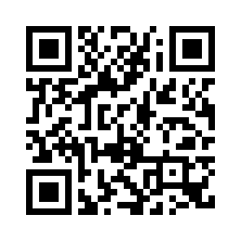 QR Code for 1K98MYHgjSY42TwPfVCNbXsrasagpyUdzp