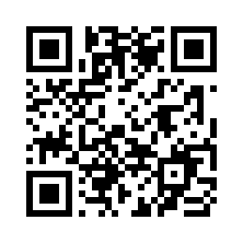 QR Code for 1K98Nm2cAHexqnQXvSWfqT5NoJCUm3SPFB