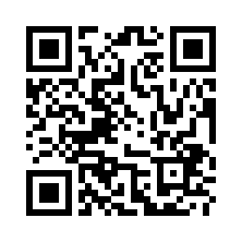 QR Code for 1K98Pweejph725LkTEBvnAPRZFUHzYVAde