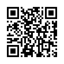 QR Code for 1K98S2YAwewd5NBzeuxpkedDTArRbg1rZ2