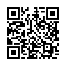 QR Code for 1K98SFfZfFH251WMDfAy4UcuB6CLqLQMZB