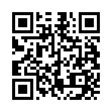 QR Code for 1K98TQHz3uyCYVYCf7mwbauxZqZdyDN57s
