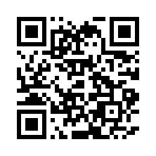 QR Code for 1K98U6ugkmgKPb8EExur32aW6YeUgFdMCj