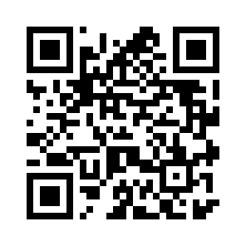 QR Code for 1K98VGD8S2MGQaMht5uQT7tpmJCmxUwFes