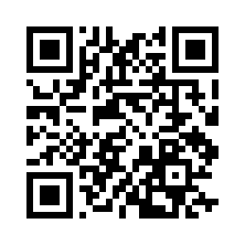 QR Code for 1K98WDSrr3AFzKCMs2SGtpCzkNoSpRgUz1