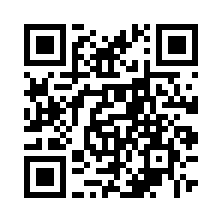 QR Code for 1K98ZEnmZSpPAVx3oBi1ciHeQcBF9mjNHf