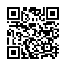 QR Code for 1K98eyCLxmoBbj4isj1jFuR9XBsmgw6N8B