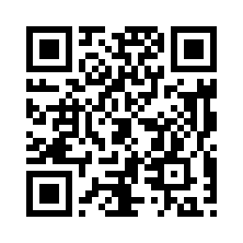 QR Code for 1K98fYsrABUX8AgGHpoY6QECAAgWdb4eSW