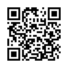 QR Code for 1K98hLKHVM5h2MkC72GPv44TLMiwADATZK