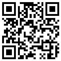 QR Code for 1K98iBqA5L8gCaWDdden7sF7GyP2UY98gp