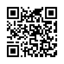 QR Code for 1K98m7tLJvsAaeHF2N72mB3M7mRXvsfbX1