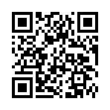 QR Code for 1K98mwUBcpeL5CAYUnmDhyWaxdo3Hp8UPH