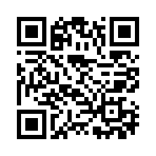 QR Code for 1K98nXCNPbVcvDg8t52FKnPySvXzpNK68M