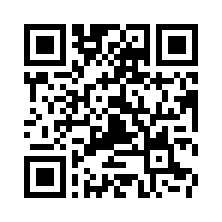 QR Code for 1K98shr5dSVujborRYYj56kwKFbJS8jW8q