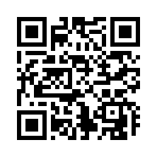 QR Code for 1K98tdxTTYiHdHCohSFw3Lc6YtyPkWUBnw