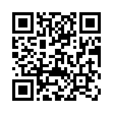 QR Code for 1K98uQuMDvx68tNDanXGJxuidDfahMdnTa