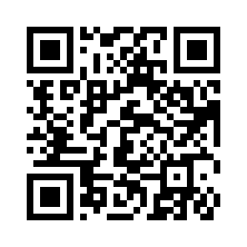 QR Code for 1K98vBPRCjcZePEBqovX5HhgfWhtco2Hdb