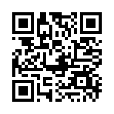 QR Code for 1K98vceyo7fLrVFDLvoUa3sztCoD2F67Uf