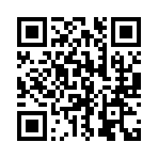 QR Code for 1K991X1JXf7dDSdWvyfTswTVJ2GeV2uwca