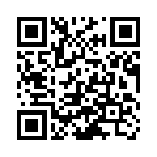 QR Code for 1K991wYQEG2dHrsEVWUXMsyUzwpZpgPDtn