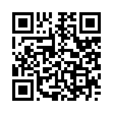 QR Code for 1K9923dz986HVV47R43DFMDsmeC5AnUCXP