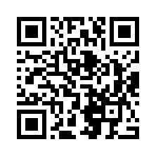 QR Code for 1K993NNWD24k78VrVcdymTutSygqbbnz1b