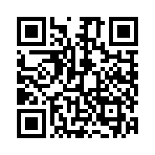 QR Code for 1K994hBg9GaYRP5X5AzHXxGXtEdkDCELgk