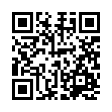 QR Code for 1K997Ay4EeoB11tsFFaqscevEgcHSfccYY