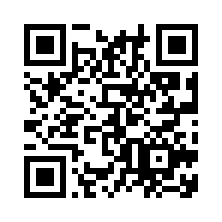 QR Code for 1K997oSvZQVB6G6JdckWuoUaea3x6DVTmb