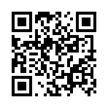QR Code for 1K998eDbj2Z2KvCYNu8fz4YSnSUoiW9B8f