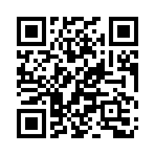 QR Code for 1K998uquYPTC8zRGGSRG1D15b2CLkmcutA