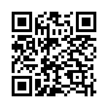 QR Code for 1K999XdCVczq99osFNgssJ4GCSrqScLAHk