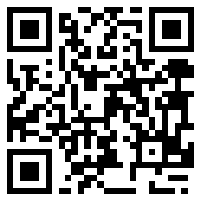 QR Code for 1K99DLVp9kPsst2Q6QAvoXaLPahqUSHwS4
