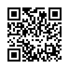 QR Code for 1K99E5QytrGYDFLWD1eLprUjQFmnDkrAKB