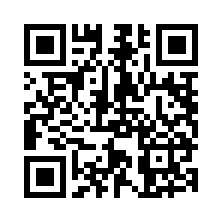 QR Code for 1K99Ephae2N4zd5bMdxtcHWex2EUvfo8pC