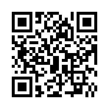 QR Code for 1K99FusSwFnPTghX6agAyfS1ctCch8QRiG